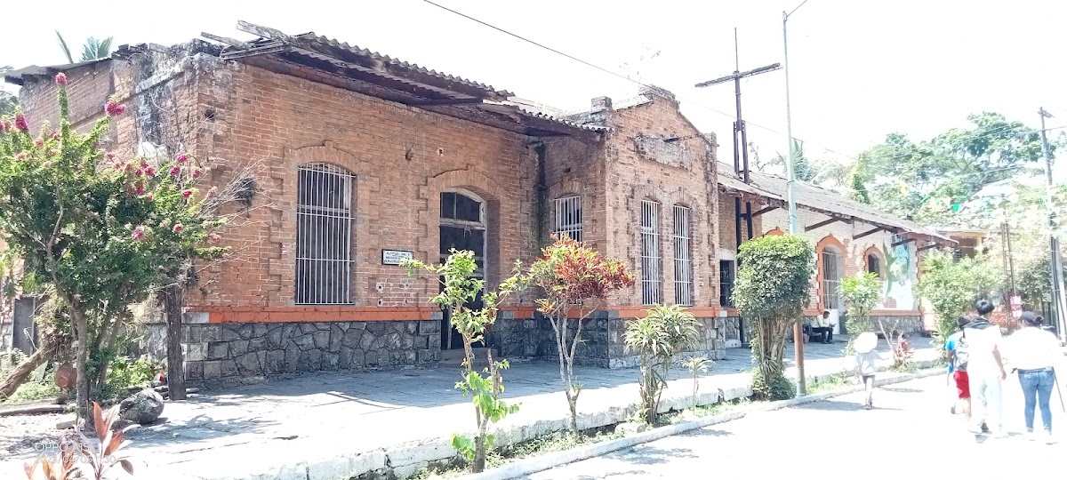 Hotel Villas del Sol